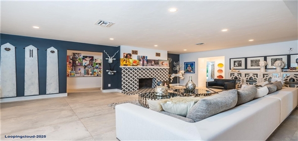 9737 SW 98th St Miami Florida, 33176 | Modern Single Family with  Luxury Upgrades