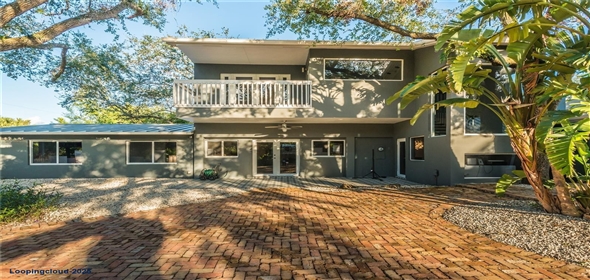 9737 SW 98th St Miami Florida, 33176 | Modern Single Family with  Luxury Upgrades