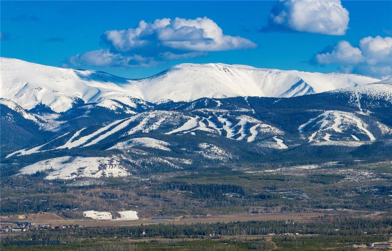 Exclusive Land For sale