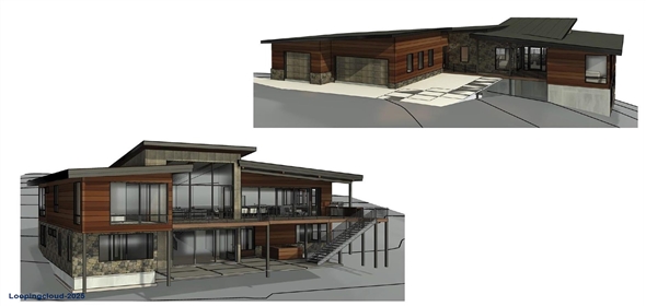 77 Cr-8542 Tabernash Colorado, 80478 | Exclusive Land For sale