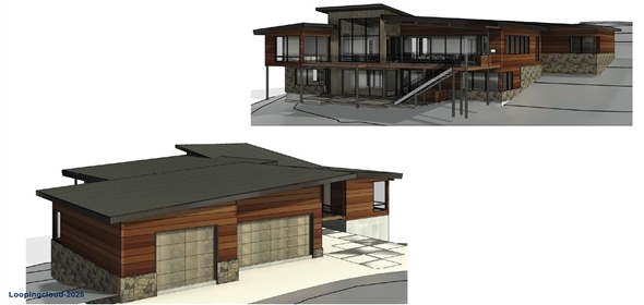 77 Cr-8542 Tabernash Colorado, 80478 | Exclusive Land For sale