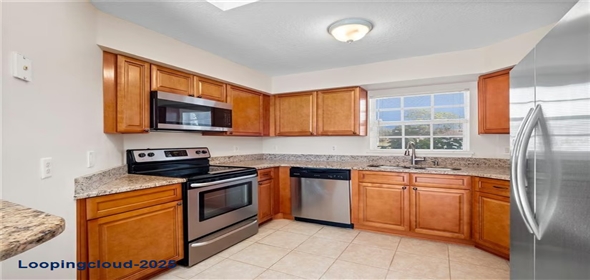 3967 Campfire Way Casselberry Florida, 32707 | Pond View Single-Family Home