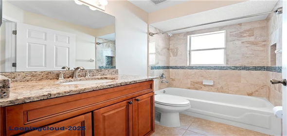 3967 Campfire Way Casselberry Florida, 32707 | Pond View Single-Family Home