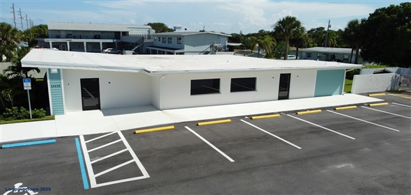 14445 U.S. 1 Sebastian Florida, 32958 | 14445 U.S. 1 Sebastian, FL 32958
