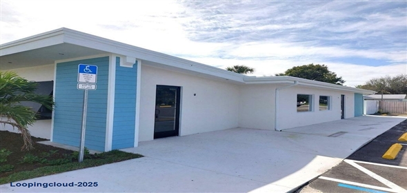 14445 U.S. 1 Sebastian Florida, 32958 | 14445 U.S. 1 Sebastian, FL 32958