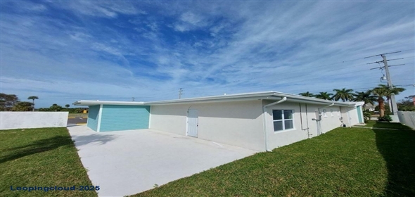 14445 U.S. 1 Sebastian Florida, 32958 | 14445 U.S. 1 Sebastian, FL 32958