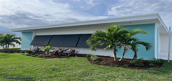 14445 U.S. 1 Sebastian Florida, 32958 | 14445 U.S. 1 Sebastian, FL 32958