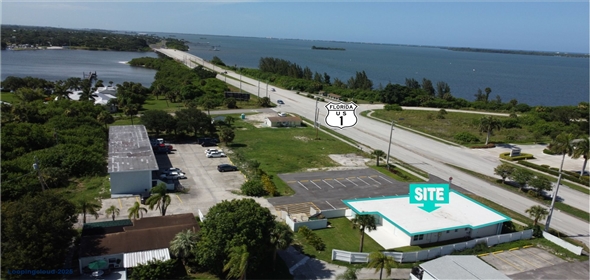 14445 U.S. 1 Sebastian Florida, 32958 | 14445 U.S. 1 Sebastian, FL 32958