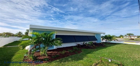 14445 U.S. 1 Sebastian Florida, 32958 | 14445 U.S. 1 Sebastian, FL 32958