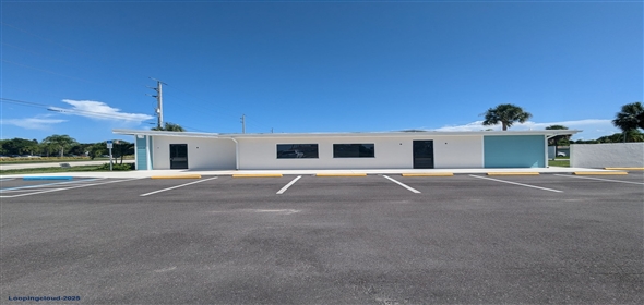 14445 U.S. 1 Sebastian Florida, 32958 | 14445 U.S. 1 Sebastian, FL 32958