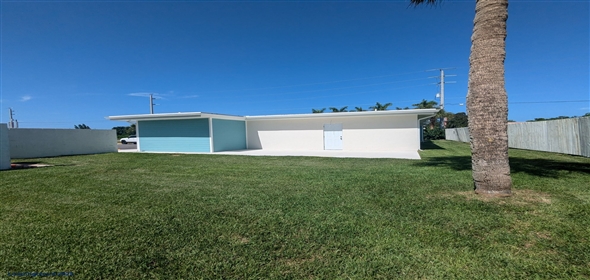 14445 U.S. 1 Sebastian Florida, 32958 | 14445 U.S. 1 Sebastian, FL 32958