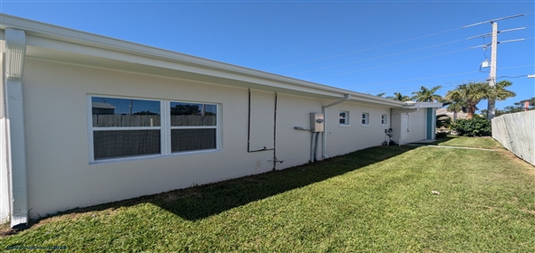 14445 U.S. 1 Sebastian Florida, 32958 | 14445 U.S. 1 Sebastian, FL 32958