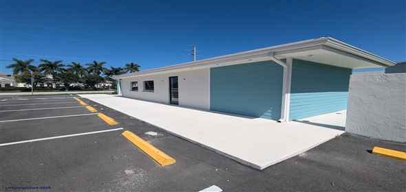 14445 U.S. 1 Sebastian Florida, 32958 | 14445 U.S. 1 Sebastian, FL 32958