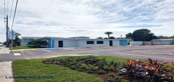 14445 U.S. 1 Sebastian Florida, 32958 | 14445 U.S. 1 Sebastian, FL 32958