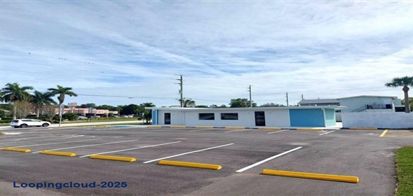 14445 U.S. 1 Sebastian Florida, 32958 | 14445 U.S. 1 Sebastian, FL 32958