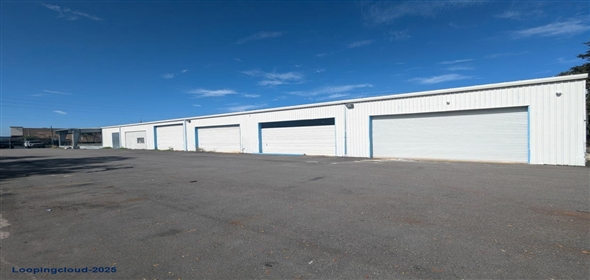 2920 Alt US 27 S Sebring Florida, 33870 | 2920 Alt US 27 S Sebring, FL 33870