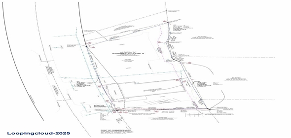 2920 Alt US 27 S Sebring Florida, 33870 | 2920 Alt US 27 S Sebring, FL 33870