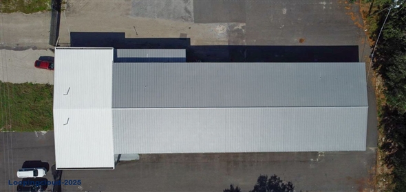 2920 Alt US 27 S Sebring Florida, 33870 | 2920 Alt US 27 S Sebring, FL 33870