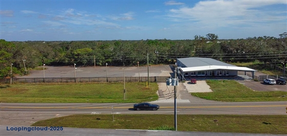2920 Alt US 27 S Sebring Florida, 33870 | 2920 Alt US 27 S Sebring, FL 33870