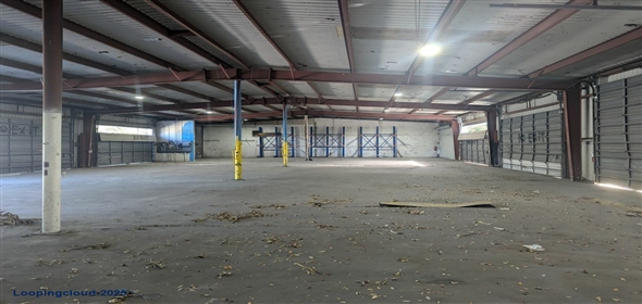 2920 Alt US 27 S Sebring Florida, 33870 | 2920 Alt US 27 S Sebring, FL 33870