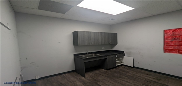 2920 Alt US 27 S Sebring Florida, 33870 | 2920 Alt US 27 S Sebring, FL 33870