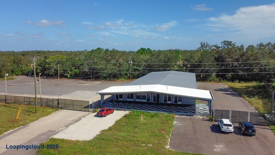 2920 Alt US 27 S Sebring, FL 33870