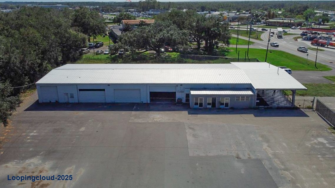 2920 Alt US 27 S Sebring, FL 33870