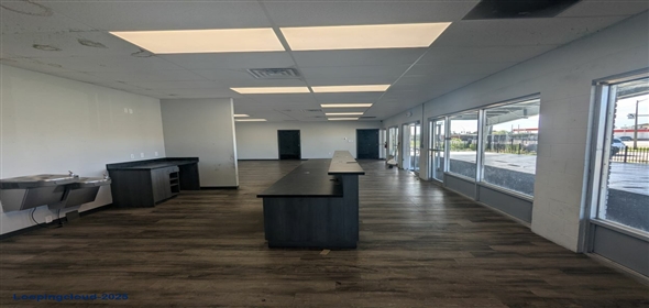 2920 Alt US 27 S Sebring Florida, 33870 | 2920 Alt US 27 S Sebring, FL 33870