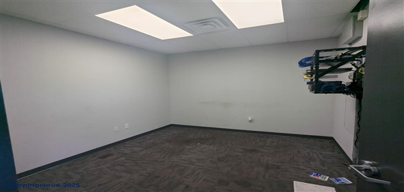 2920 Alt US 27 S Sebring Florida, 33870 | 2920 Alt US 27 S Sebring, FL 33870