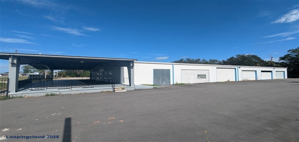 2920 Alt US 27 S Sebring Florida, 33870 | 2920 Alt US 27 S Sebring, FL 33870