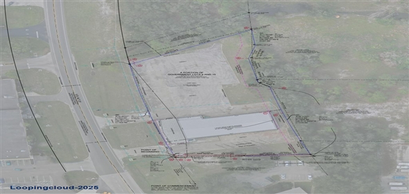 2920 Alt US 27 S Sebring Florida, 33870 | 2920 Alt US 27 S Sebring, FL 33870