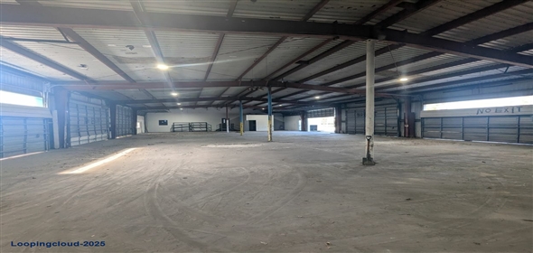 2920 Alt US 27 S Sebring Florida, 33870 | 2920 Alt US 27 S Sebring, FL 33870