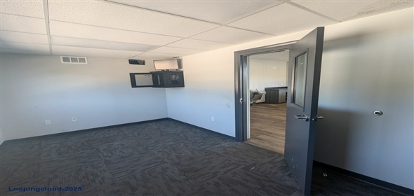 2920 Alt US 27 S Sebring Florida, 33870 | 2920 Alt US 27 S Sebring, FL 33870