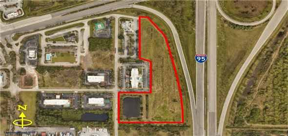 6201 Metal Dr Fort Pierce Florida, 34945 | 6201 Metal Dr Fort Pierce, FL 34945