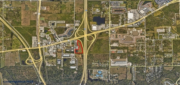 6201 Metal Dr Fort Pierce Florida, 34945 | 6201 Metal Dr Fort Pierce, FL 34945