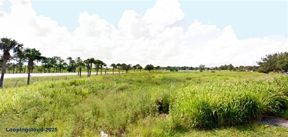 6201 Metal Dr Fort Pierce Florida, 34945 | 6201 Metal Dr Fort Pierce, FL 34945