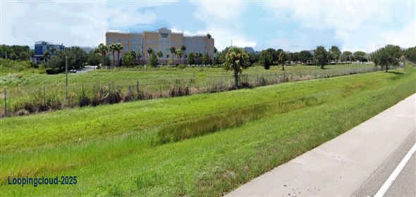 6201 Metal Dr Fort Pierce Florida, 34945 | 6201 Metal Dr Fort Pierce, FL 34945