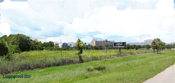 6201 Metal Dr Fort Pierce Florida, 34945 | 6201 Metal Dr Fort Pierce, FL 34945