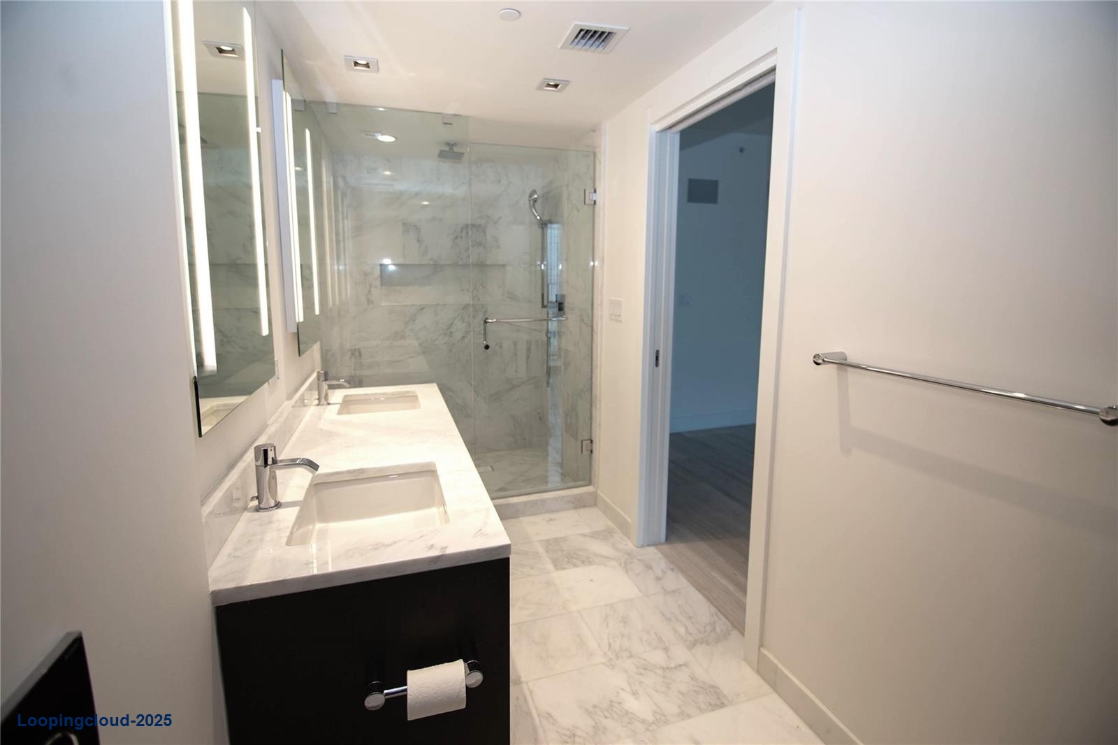 Amazing and Lovely Home