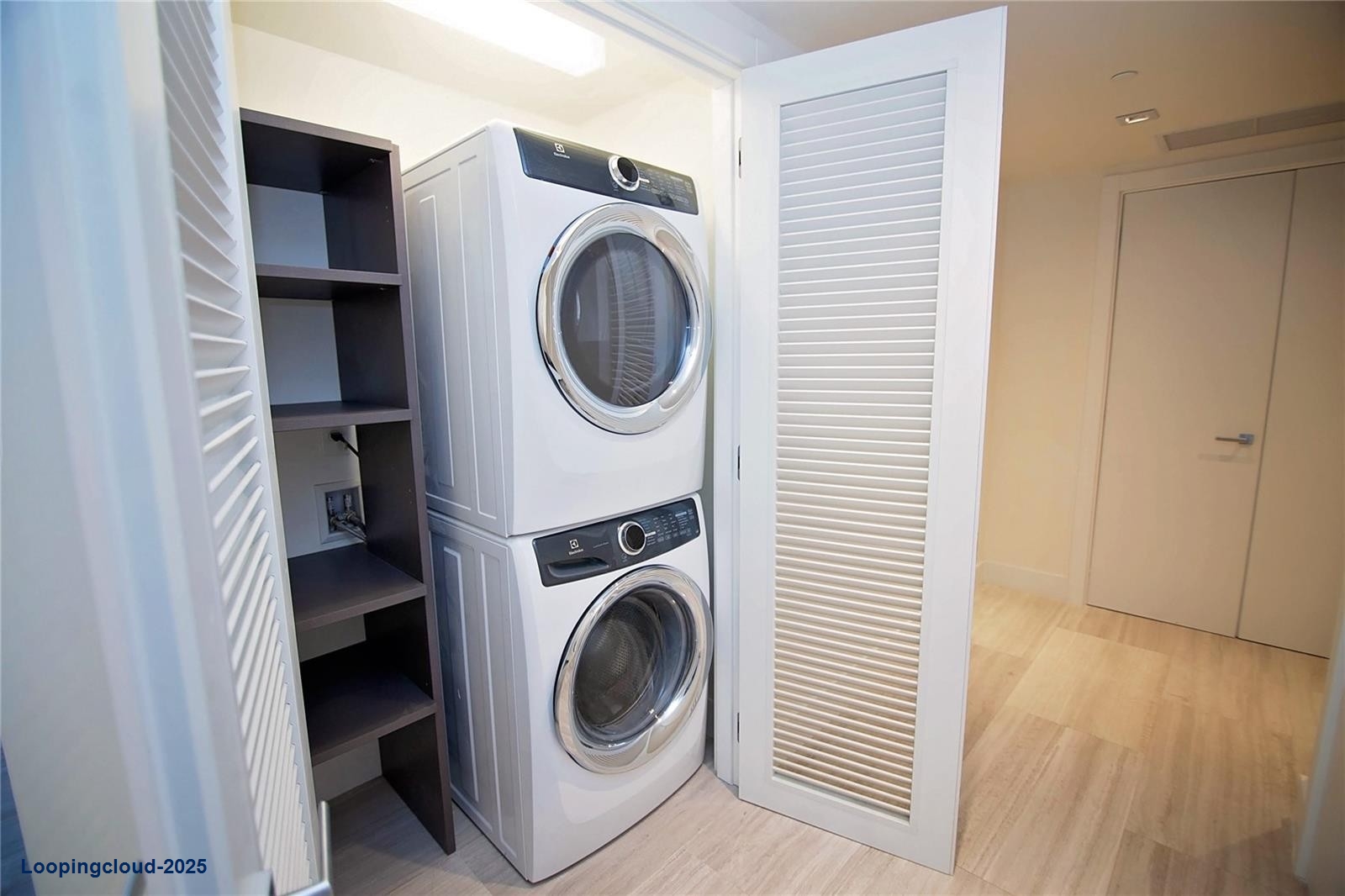 Amazing and Lovely Home