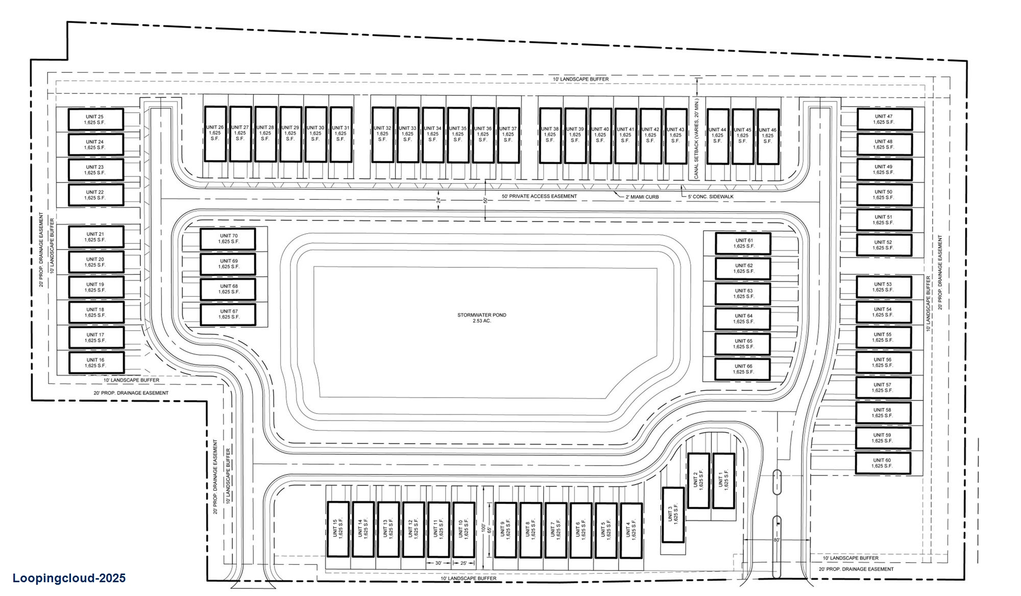 Land for Sale in Fort Pierce Florida 34982