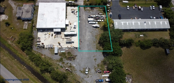 920 Angle Rd Fort Pierce Florida, 34947 | 0.4+/- Ac at 920 Angle Rd