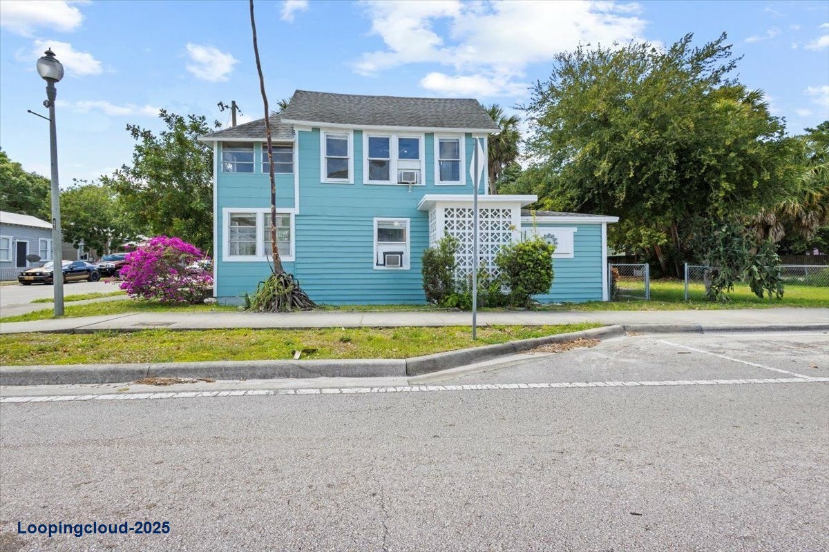 Office for Sale in Fort Pierce Florida 34950