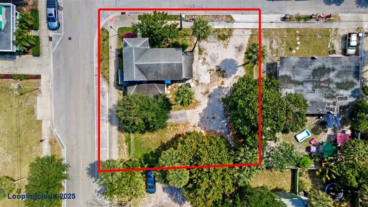 Office for Sale in Fort Pierce Florida 34950