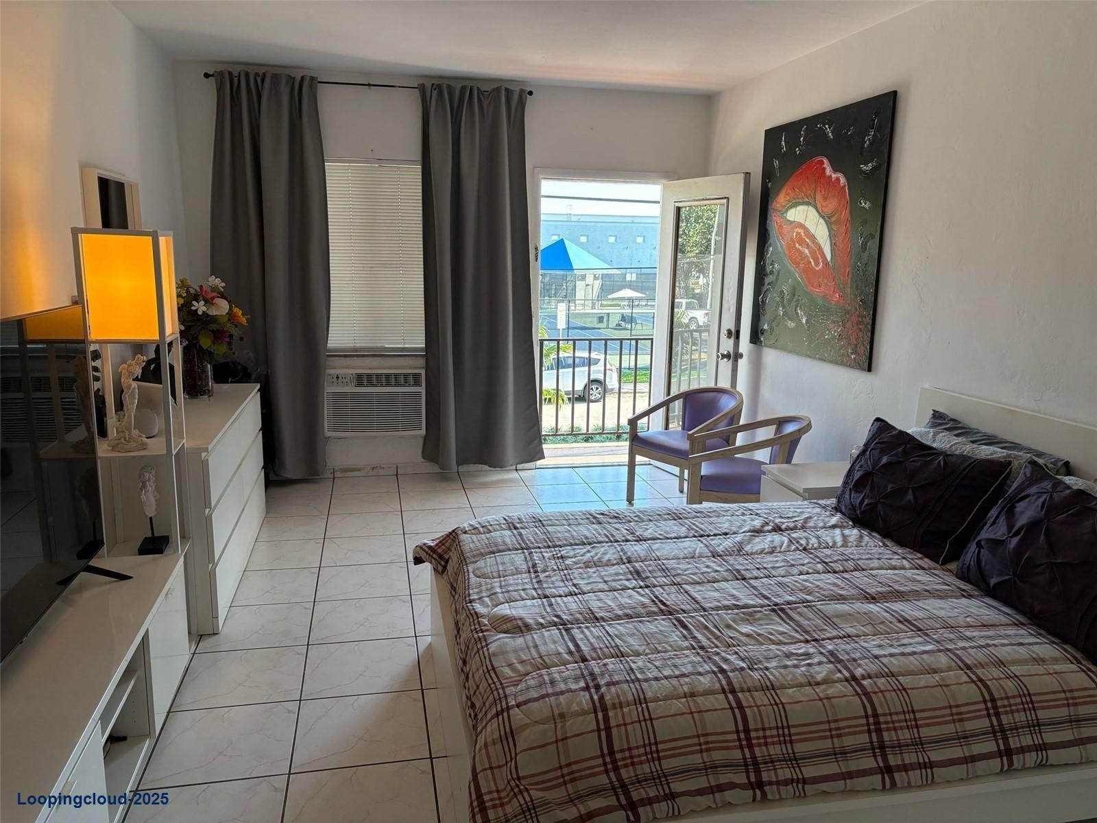 Commercial Property for Sale in Miami Beach Florida 33141