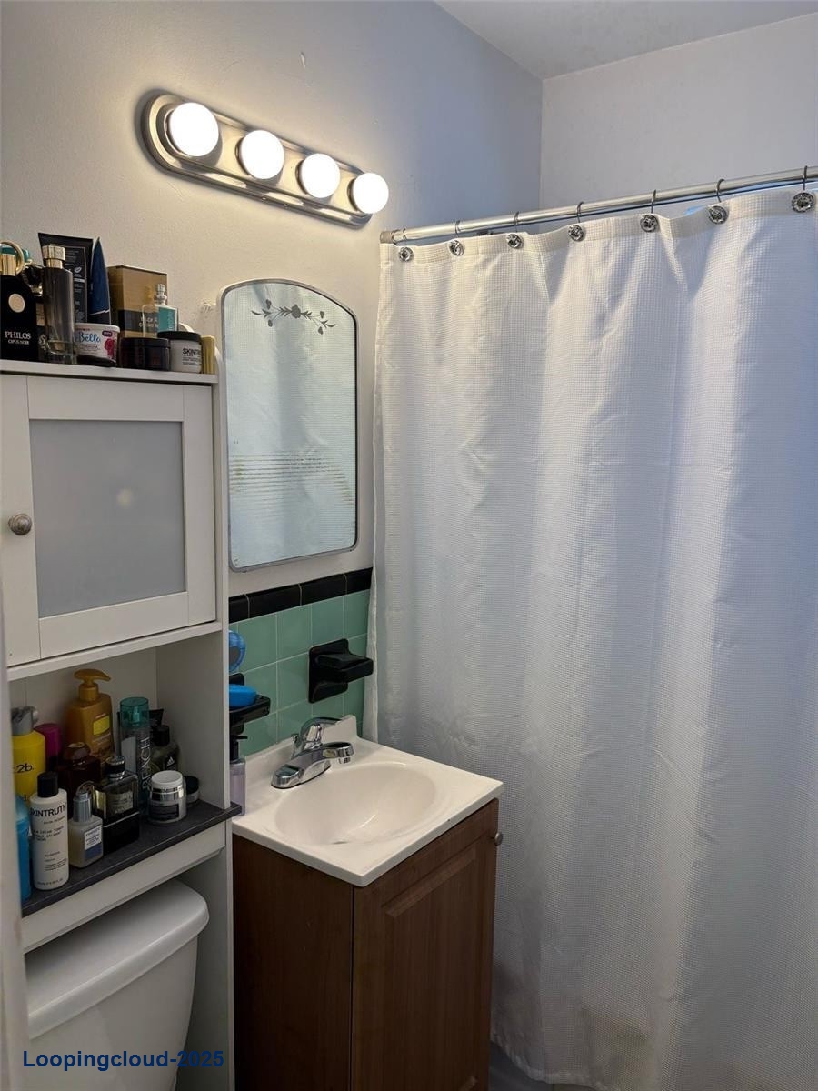 Commercial Property for Sale in Miami Beach Florida 33141