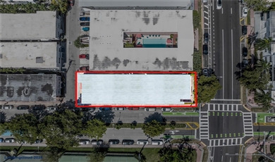 7300 Harding Ave , Miami Beach Florida                                                                                              33141
