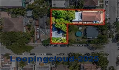 3123 NW 3rd Ave , Miami Florida                                                                                              33127