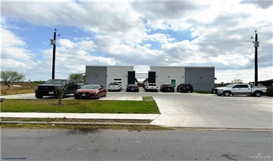 1104 Jesse Street , Weslaco Texas                                                                                                78596
