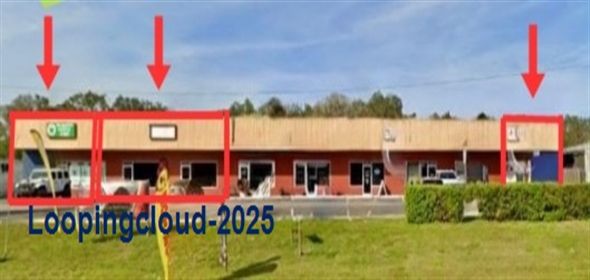 3632 US Hwy 92 E Lakeland Florida, 33801 | Exclusive property for Lease